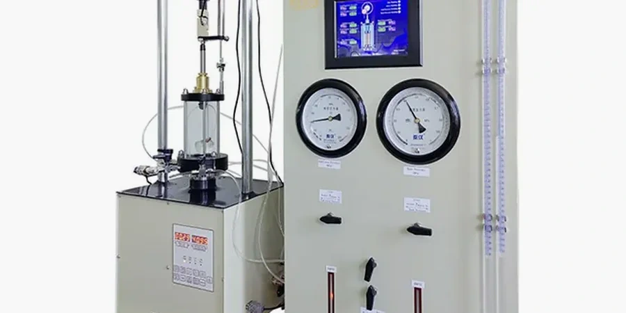 Laboratoire à Montreuil